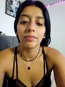 BrittanyDiaz online show from October 24, 7:13 pm