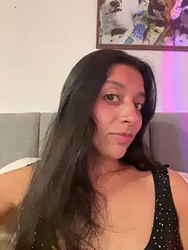 BrittanyDiaz online show from March 9, 10:57 pm