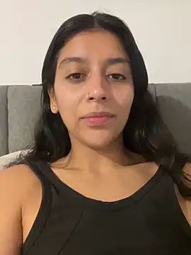BrittanyDiaz online show from May 25, 3:28 am