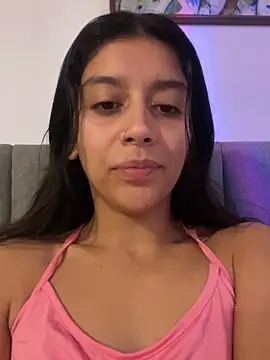 BrittanyDiaz online show from May 30, 3:02 am