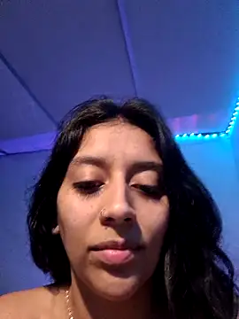 Snapshot of BrittanyDiaz chatting on March 19, 7:06 pm BrittanyDiaz online show from March 19, 7:06 pm