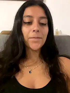 BrittanyDiaz online show from December 20, 6:11 pm