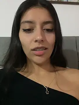 BrittanyDiaz online show from July 5, 3:11 am