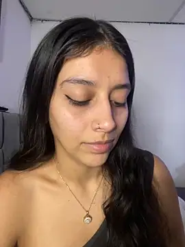 Snapshot of BrittanyDiaz chatting on September 16, 7:04 pm BrittanyDiaz online show from September 16, 7:04 pm
