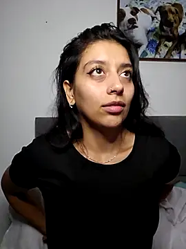 BrittanyDiaz online show from November 8, 9:18 pm