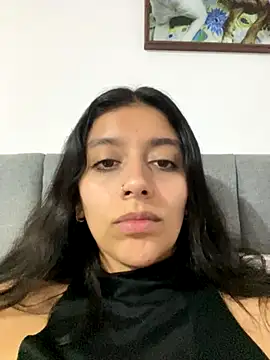 BrittanyDiaz online show from November 13, 7:40 pm