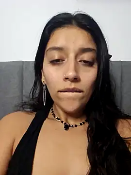 BrittanyDiaz online show from October 30, 9:44 pm