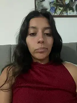 BrittanyDiaz online show from July 20, 3:47 am