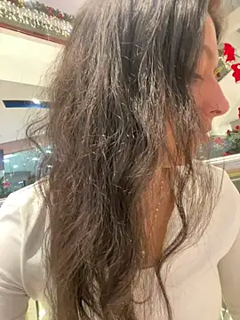 BrittanyDiaz online show from December 16, 11:09 pm