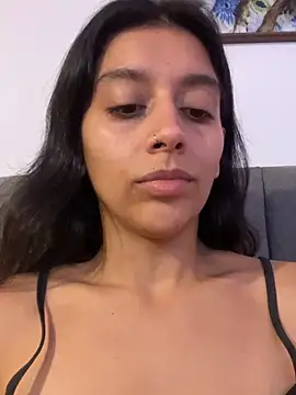 BrittanyDiaz online show from June 7, 3:56 am