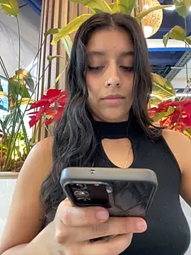 BrittanyDiaz online show from November 29, 10:21 pm