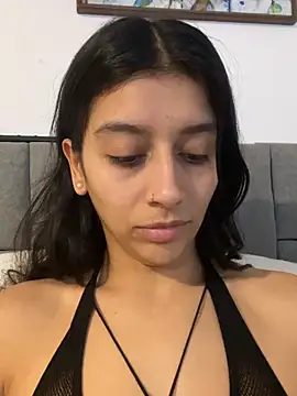 BrittanyDiaz online show from May 20, 10:07 pm