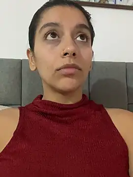 BrittanyDiaz online show from July 2, 9:32 pm