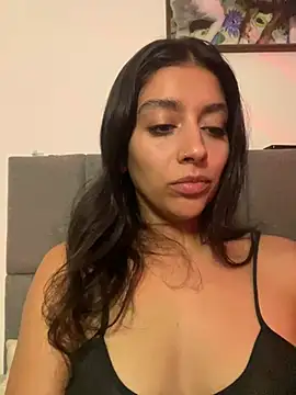BrittanyDiaz online show from July 24, 4:52 am
