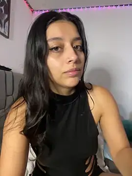 Snapshot of BrittanyDiaz chatting on September 23, 7:54 pm BrittanyDiaz online show from September 23, 7:54 pm