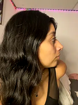 Snapshot of BrittanyDiaz chatting on September 23, 1:01 am BrittanyDiaz online show from September 23, 1:01 am