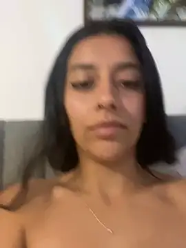 BrittanyDiaz online show from March 28, 1:17 am