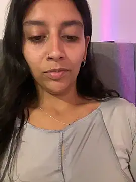 BrittanyDiaz online show from March 14, 9:32 pm