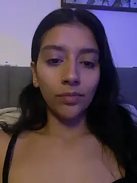 BrittanyDiaz online show from July 13, 12:32 am