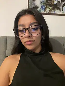 BrittanyDiaz online show from May 4, 8:22 pm