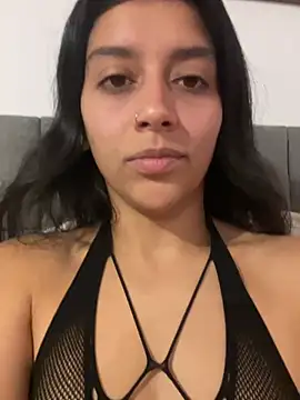 BrittanyDiaz online show from June 16, 8:53 pm
