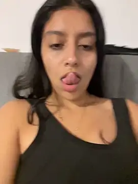 BrittanyDiaz online show from November 28, 4:01 am