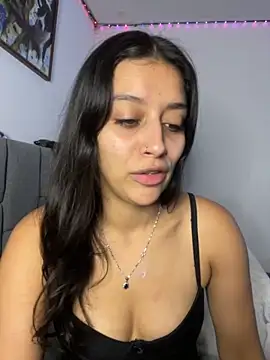 Snapshot of BrittanyDiaz chatting on September 25, 6:58 pm BrittanyDiaz online show from September 25, 6:58 pm