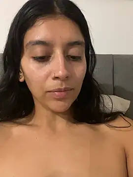 BrittanyDiaz online show from May 29, 5:57 am