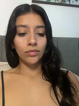 BrittanyDiaz online show from July 21, 8:32 pm