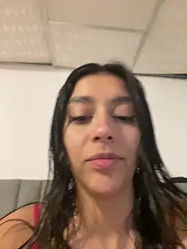BrittanyDiaz online show from April 30, 7:43 pm