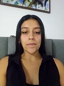 BrittanyDiaz online show from November 10, 1:10 am