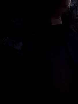 BrittanyDiaz online show from December 13, 8:04 pm