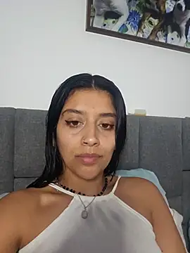 BrittanyDiaz online show from October 28, 8:19 pm