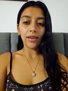 BrittanyDiaz online show from February 26, 1:05 am