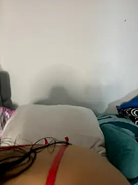 Snapshot of BrittanyDiaz chatting on September 12, 7:57 pm BrittanyDiaz online show from September 12, 7:57 pm