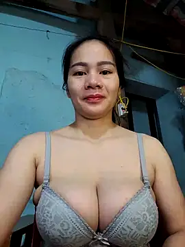 Nice 16 online show from June 17, 9:36 pm