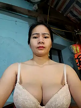 Nice 16 online show from April 27, 9:46 pm