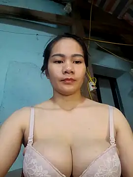 Nice 16 online show from June 17, 9:30 am