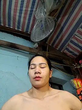 Nice 16 online show from June 9, 9:27 pm