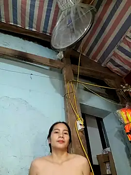 Nice 16 online show from July 17, 9:28 am