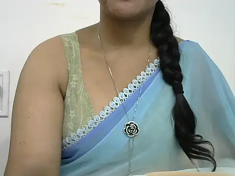 Snapshot of rashmika_reddy chatting on October 17, 4:16 am rashmika reddy online show from October 17, 4:16 am