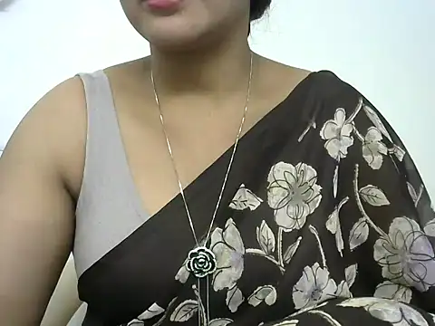 rashmika reddy online show from March 23, 5:57 pm