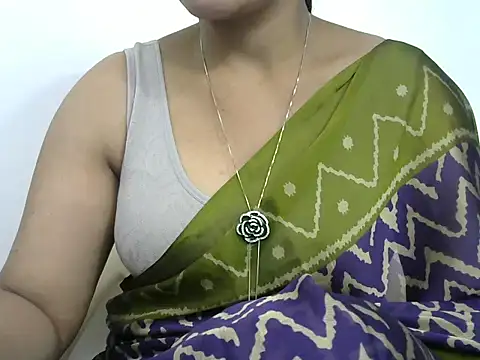 Snapshot of rashmika_reddy chatting on December 3, 5:08 am rashmika reddy online show from December 3, 5:08 am