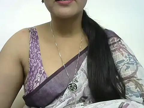 rashmika reddy online show from March 31, 12:07 pm