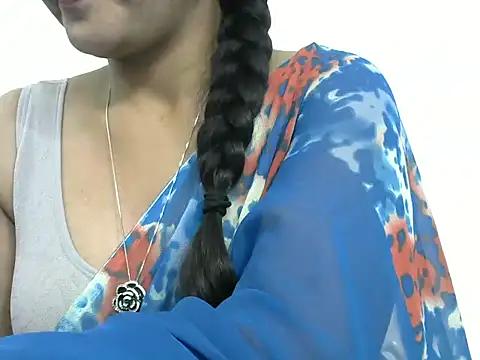 Snapshot of rashmika_reddy chatting on November 1, 6:02 pm rashmika reddy online show from November 1, 6:02 pm