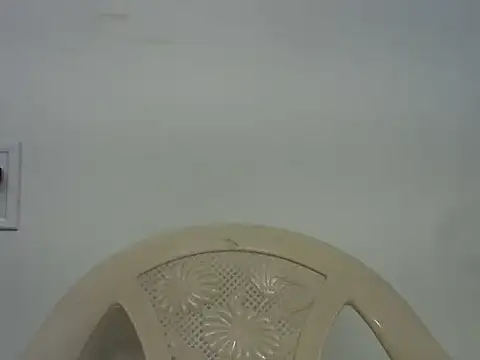 Snapshot of rashmika_reddy chatting on September 25, 1:50 pm rashmika reddy online show from September 25, 1:50 pm