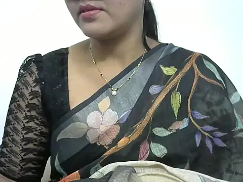 rashmika reddy online show from March 27, 7:28 am