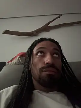 hotcamboy420 online show from February 6, 6:26 pm