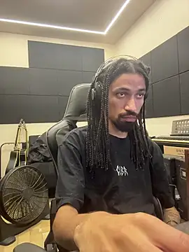 hotcamboy420 online show from March 9, 2:59 am