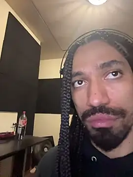 hotcamboy420 online show from December 19, 4:05 am